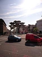 D09-119- Liverpool- The Original Chinatown.JPG